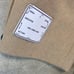 Jos A Bank Sport Coat 46R Mens Cream Camel Hair Executive 3 Button Blazer