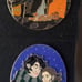 Reylo 2 pin bundle