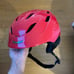 Giro Ski Helmet