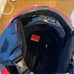 Giro Ski Helmet