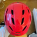 Giro Ski Helmet