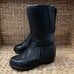BMW Motorrad Pro Touring 2 Motor Bike Leather Boots Gortex