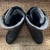 BMW Motorrad Pro Touring 2 Motor Bike Leather Boots Gortex