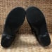 BMW Motorrad Pro Touring 2 Motor Bike Leather Boots Gortex