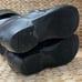 BMW Motorrad Pro Touring 2 Motor Bike Leather Boots Gortex