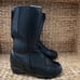 BMW Motorrad Pro Touring 2 Motor Bike Leather Boots Gortex