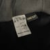BMW Motorrad Pro Touring 2 Motor Bike Leather Boots Gortex
