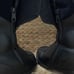 BMW Motorrad Pro Touring 2 Motor Bike Leather Boots Gortex