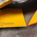 Nintendo Pokémon Bundle: Detective Pikachu DVD, Book, Poster, Stationary, Cards