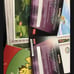 Nintendo Pokémon Bundle: Detective Pikachu DVD, Book, Poster, Stationary, Cards
