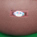 Warren Moon Autograph PSA/DNA COA