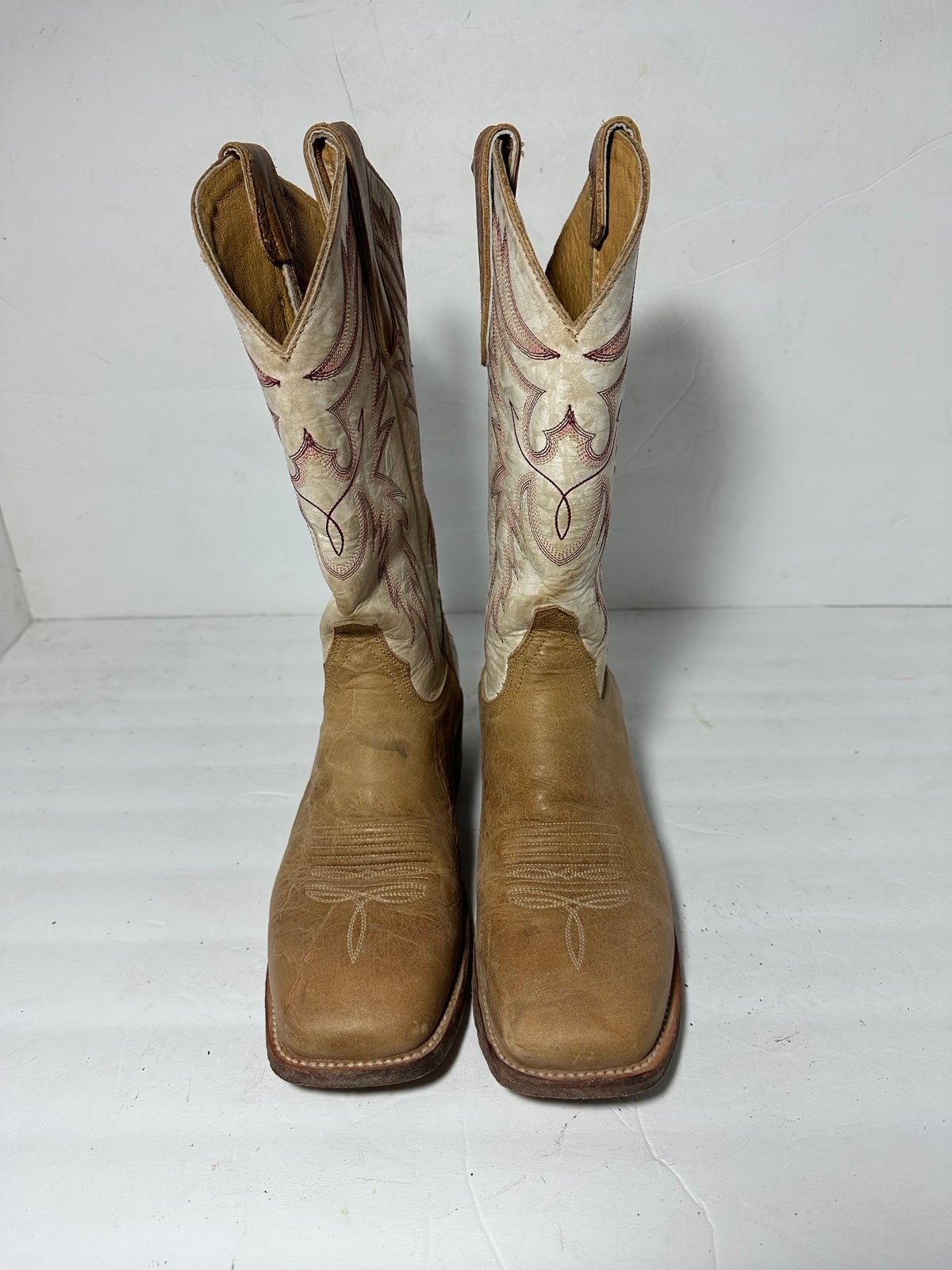 Miranda lambert cowgirl clearance boots