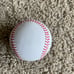 Jose Altuve Signed Autograph 2022 World Series Baseball Official Rawlings MLB