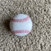Jose Altuve Signed Autograph 2022 World Series Baseball Official Rawlings MLB