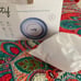 Motif Twist Double Electric Breast Pump