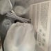 Motif Twist Double Electric Breast Pump