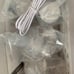 Motif Twist Double Electric Breast Pump