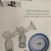 Motif Twist Double Electric Breast Pump