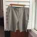 Men’s Hurley shorts. Hybrid walk short. Regular fit.