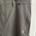 Men’s Hurley shorts. Hybrid walk short. Regular fit.