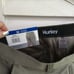 Men’s Hurley shorts. Hybrid walk short. Regular fit.