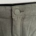 Men’s Hurley shorts. Hybrid walk short. Regular fit.