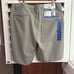 Men’s Hurley shorts. Hybrid walk short. Regular fit.