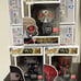 Star Wars Legends Funko Pop Bundle