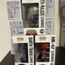 Star Wars Legends Funko Pop Bundle
