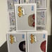 Star Wars Legends Funko Pop Bundle