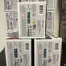 Star Wars Legends Funko Pop Bundle