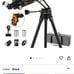 Telescope