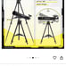 Telescope