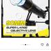 Telescope