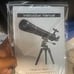 Telescope