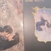 【苍兰诀】- 【Love Between Fairy and Devil】Art Collector’s Box + Photobook