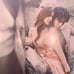 【苍兰诀】- 【Love Between Fairy and Devil】Art Collector’s Box + Photobook