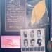 【苍兰诀】- 【Love Between Fairy and Devil】Art Collector’s Box + Photobook