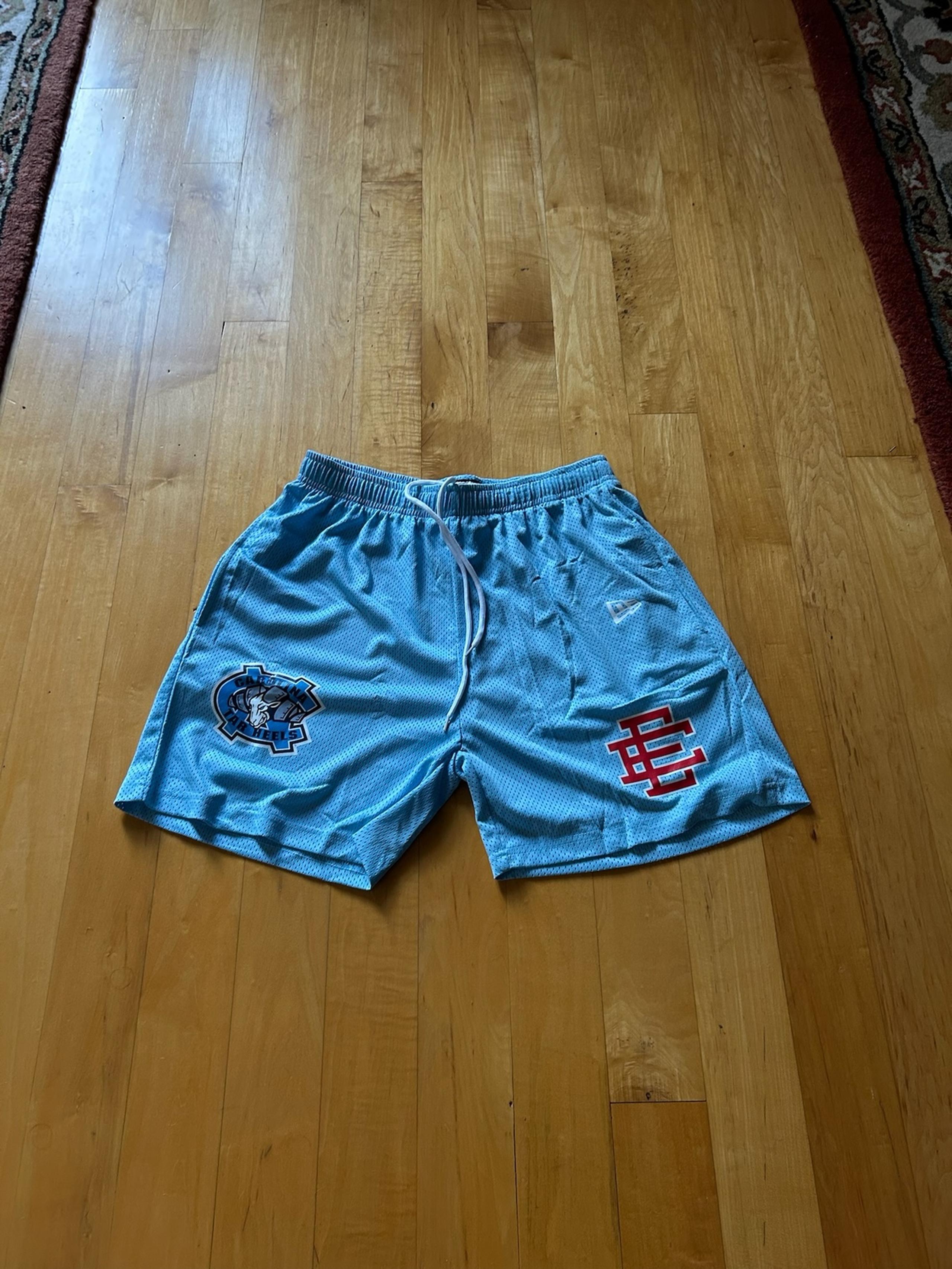 Eric Emanuel men’s L (fits like M) shorts
