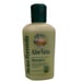 Rare Swiss Formula St. Ives Aloe Vera with Vitamin E Conditioner~15 fl oz NOS