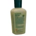 Rare Swiss Formula St. Ives Aloe Vera with Vitamin E Conditioner~15 fl oz NOS