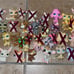 LPS Lot