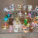 LPS Lot