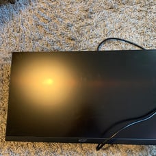2 Monitors