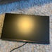 2 Monitors