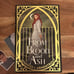 From Blood And Ash | Fairyloot Special Edition Trilogy | Stickers