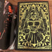 From Blood And Ash | Fairyloot Special Edition Trilogy | Stickers