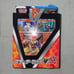 Pokemon Card Japanese Victini V Starter Deck Sword & Shield Sealed NEW