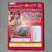 Pokemon Card Japanese Victini V Starter Deck Sword & Shield Sealed NEW
