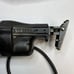 Milwaukee 6507 Sawzall Reciprocating Saw - Runs - Needs Switch